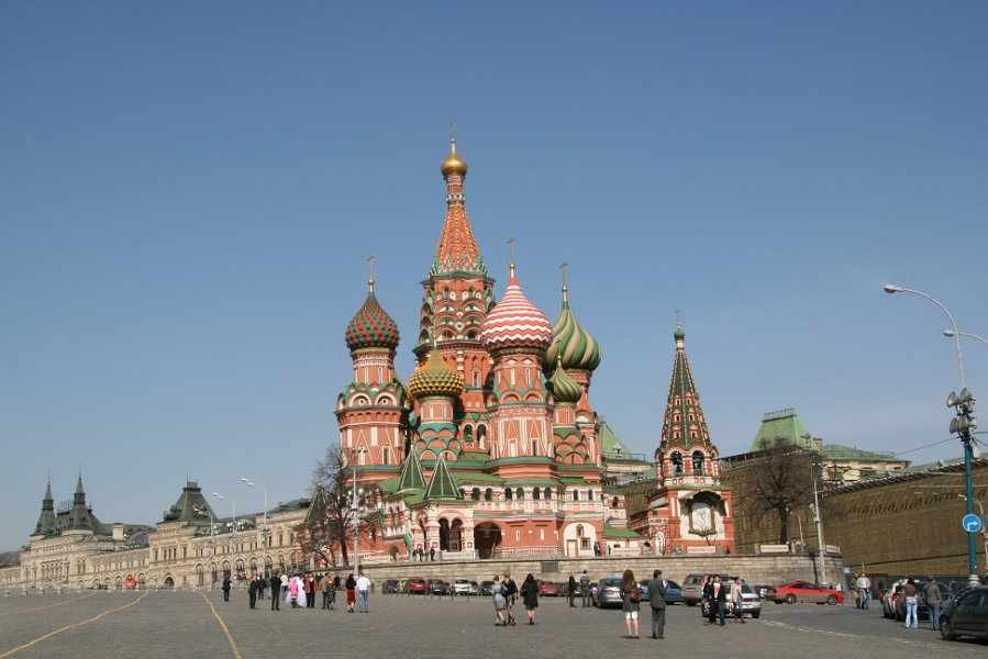 Moskou 2010 - 184